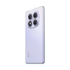 گوشی موبایل شیائومی مدل Redmi Note 14 Pro 4G دو سیم کارت ظرفیت 512 گیگابایت و رم 12 گیگابایت نسخه به همراه شارژر | پک گلوبال - تصویر ۲ گوشی موبایل شیائومی مدل Redmi Note 14 Pro 4G دو سیم کارت ظرفیت 512 گیگابایت و رم 12 گیگابایت نسخه به همراه شارژر | پک گلوبال - تصویر ۲
