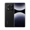 گوشی موبایل شیائومی مدل Redmi Note 14 Pro 5G دو سیم کارت ظرفیت 256 گیگابایت و رم 12 گیگابایت | پک گلوبال - تصویر ۲ گوشی موبایل شیائومی مدل Redmi Note 14 Pro 5G دو سیم کارت ظرفیت 256 گیگابایت و رم 12 گیگابایت | پک گلوبال - تصویر ۲