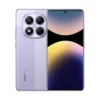 گوشی موبایل شیائومی مدل Redmi Note 14 Pro 5G دو سیم کارت ظرفیت 256 گیگابایت و رم 12 گیگابایت | پک گلوبال - تصویر ۴ گوشی موبایل شیائومی مدل Redmi Note 14 Pro 5G دو سیم کارت ظرفیت 256 گیگابایت و رم 12 گیگابایت | پک گلوبال - تصویر ۴