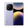 گوشی موبایل شیائومی مدل Redmi Note 14 Pro Plus 5G دو سیم کارت ظرفیت 512 گیگابایت و رم 16 گیگابایت پک چین رام گلوبال - تصویر ۴ گوشی موبایل شیائومی مدل Redmi Note 14 Pro Plus 5G دو سیم کارت ظرفیت 512 گیگابایت و رم 16 گیگابایت پک چین رام گلوبال - تصویر ۴