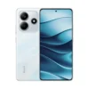 گوشی موبایل شیائومی مدل Redmi Note 14 5G دو سیم کارت ظرفیت 256 گیگابایت و 8 گیگابایت رم - پک چین - تصویر ۸ گوشی موبایل شیائومی مدل Redmi Note 14 5G دو سیم کارت ظرفیت 256 گیگابایت و 8 گیگابایت رم - پک چین - تصویر ۸