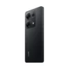 گوشی موبایل شیائومی مدل Redmi Note 14s دو سیم کارت ظرفیت 512 گیگابایت و رم 12 گیگابایت | پک گلوبال - تصویر ۳ گوشی موبایل شیائومی مدل Redmi Note 14s دو سیم کارت ظرفیت 512 گیگابایت و رم 12 گیگابایت | پک گلوبال - تصویر ۳