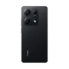گوشی موبایل شیائومی مدل Redmi Note 14s دو سیم کارت ظرفیت 512 گیگابایت و رم 12 گیگابایت | پک گلوبال - تصویر ۴ گوشی موبایل شیائومی مدل Redmi Note 14s دو سیم کارت ظرفیت 512 گیگابایت و رم 12 گیگابایت | پک گلوبال - تصویر ۴