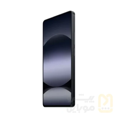گوشی موبایل شیائومی مدل Redmi Note 14s دو سیم کارت ظرفیت 512 گیگابایت و رم 12 گیگابایت | پک گلوبال - تصویر ۵ گوشی موبایل شیائومی مدل Redmi Note 14s دو سیم کارت ظرفیت 512 گیگابایت و رم 12 گیگابایت | پک گلوبال - تصویر ۵