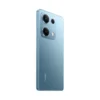 گوشی موبایل شیائومی مدل Redmi Note 14s دو سیم کارت ظرفیت 512 گیگابایت و رم 12 گیگابایت | پک گلوبال - تصویر ۷ گوشی موبایل شیائومی مدل Redmi Note 14s دو سیم کارت ظرفیت 512 گیگابایت و رم 12 گیگابایت | پک گلوبال - تصویر ۷