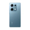 گوشی موبایل شیائومی مدل Redmi Note 14s دو سیم کارت ظرفیت 512 گیگابایت و رم 12 گیگابایت | پک گلوبال - تصویر ۸ گوشی موبایل شیائومی مدل Redmi Note 14s دو سیم کارت ظرفیت 512 گیگابایت و رم 12 گیگابایت | پک گلوبال - تصویر ۸