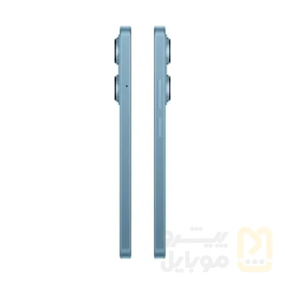 گوشی موبایل شیائومی مدل Redmi Note 14s دو سیم کارت ظرفیت 512 گیگابایت و رم 12 گیگابایت | پک گلوبال - تصویر ۱۰ گوشی موبایل شیائومی مدل Redmi Note 14s دو سیم کارت ظرفیت 512 گیگابایت و رم 12 گیگابایت | پک گلوبال - تصویر ۱۰