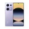گوشی موبایل شیائومی مدل Redmi Note 14s دو سیم کارت ظرفیت 512 گیگابایت و رم 12 گیگابایت | پک گلوبال - تصویر ۱۱ گوشی موبایل شیائومی مدل Redmi Note 14s دو سیم کارت ظرفیت 512 گیگابایت و رم 12 گیگابایت | پک گلوبال - تصویر ۱۱