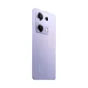 گوشی موبایل شیائومی مدل Redmi Note 14s دو سیم کارت ظرفیت 512 گیگابایت و رم 12 گیگابایت | پک گلوبال - تصویر ۱۲ گوشی موبایل شیائومی مدل Redmi Note 14s دو سیم کارت ظرفیت 512 گیگابایت و رم 12 گیگابایت | پک گلوبال - تصویر ۱۲