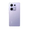 گوشی موبایل شیائومی مدل Redmi Note 14s دو سیم کارت ظرفیت 512 گیگابایت و رم 12 گیگابایت | پک گلوبال - تصویر 13 گوشی موبایل شیائومی مدل Redmi Note 14s دو سیم کارت ظرفیت 512 گیگابایت و رم 12 گیگابایت | پک گلوبال - تصویر 13