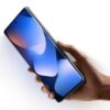 گوشی موبایل شیائومی مدل Redmi Note 15 4G دو سیم کارت ظرفیت 256 گیگابایت و رم 8 گیگابایت | پک گلوبال