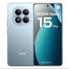 xiaomi-redmi-note-15-pro-4g-global-blue-697de5e01f7be142ad654639 گوشی موبایل شیائومی مدل Redmi Note 15 Pro 4G دو سیم کارت ظرفیت 256 گیگابایت و رم 8 گیگابایت | پک گلوبال