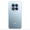 xiaomi-redmi-note-15-pro-4g-global-blue-back-697de5e11f7be142ad65463b گوشی موبایل شیائومی مدل Redmi Note 15 Pro 4G دو سیم کارت ظرفیت 256 گیگابایت و رم 8 گیگابایت | پک گلوبال