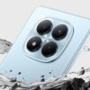 xiaomi-redmi-note-15-pro-4g-global-blue-camera-697de5e21f7be142ad65463d گوشی موبایل شیائومی مدل Redmi Note 15 Pro 4G دو سیم کارت ظرفیت 256 گیگابایت و رم 8 گیگابایت | پک گلوبال