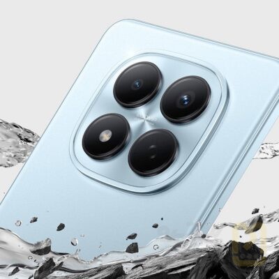 xiaomi-redmi-note-15-pro-4g-global-blue-camera-697de5e21f7be142ad65463d گوشی موبایل شیائومی مدل Redmi Note 15 Pro 4G دو سیم کارت ظرفیت 256 گیگابایت و رم 8 گیگابایت | پک گلوبال