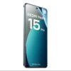 xiaomi-redmi-note-15-pro-4g-global-blue-display-697de5e21f7be142ad65463f گوشی موبایل شیائومی مدل Redmi Note 15 Pro 4G دو سیم کارت ظرفیت 256 گیگابایت و رم 8 گیگابایت | پک گلوبال