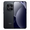 xiaomi-redmi-note-15-pro-5g-global-black-697dbea11f7be142ad65457f گوشی موبایل شیائومی مدل Redmi Note 15 Pro 5G دو سیم کارت ظرفیت 512 گیگابایت و رم 12 گیگابایت | پک گلوبال
