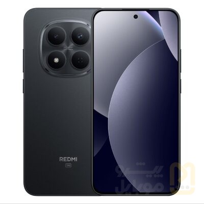 xiaomi-redmi-note-15-pro-5g-global-black-697dbea11f7be142ad65457f گوشی موبایل شیائومی مدل Redmi Note 15 Pro 5G دو سیم کارت ظرفیت 512 گیگابایت و رم 12 گیگابایت | پک گلوبال