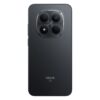 xiaomi-redmi-note-15-pro-5g-global-black-back-697dbea11f7be142ad65457e گوشی موبایل شیائومی مدل Redmi Note 15 Pro 5G دو سیم کارت ظرفیت 512 گیگابایت و رم 12 گیگابایت | پک گلوبال