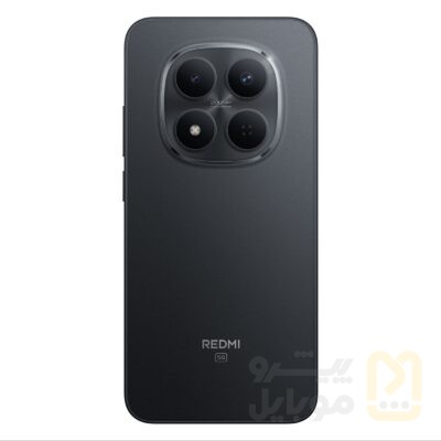 xiaomi-redmi-note-15-pro-5g-global-black-back-697dbea11f7be142ad65457e گوشی موبایل شیائومی مدل Redmi Note 15 Pro 5G دو سیم کارت ظرفیت 512 گیگابایت و رم 12 گیگابایت | پک گلوبال