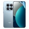گوشی موبایل شیائومی مدل Redmi Note 15 Pro 5G دو سیم کارت ظرفیت 256 گیگابایت و رم 8 گیگابایت | پک گلوبال