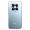 xiaomi-redmi-note-15-pro-5g-global-blue-back-697dbea01f7be142ad65457c گوشی موبایل شیائومی مدل Redmi Note 15 Pro 5G دو سیم کارت ظرفیت 512 گیگابایت و رم 12 گیگابایت | پک گلوبال