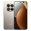 xiaomi-redmi-note-15-pro-5g-global-titanium-697dbea11f7be142ad654580 گوشی موبایل شیائومی مدل Redmi Note 15 Pro 5G دو سیم کارت ظرفیت 512 گیگابایت و رم 12 گیگابایت | پک گلوبال