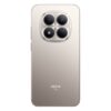 xiaomi-redmi-note-15-pro-5g-global-titanium-back-697dbea01f7be142ad65457a گوشی موبایل شیائومی مدل Redmi Note 15 Pro 5G دو سیم کارت ظرفیت 512 گیگابایت و رم 12 گیگابایت | پک گلوبال