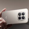 xiaomi-redmi-note-15-pro-5g-global-titanium-camera-697dbea11f7be142ad654582 گوشی موبایل شیائومی مدل Redmi Note 15 Pro 5G دو سیم کارت ظرفیت 512 گیگابایت و رم 12 گیگابایت | پک گلوبال