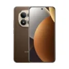 گوشی موبایل شیائومی مدل Redmi Note 15 Pro Plus دو سیم کارت ظرفیت 512 گیگابایت و رم 12 گیگابایت | پک گلوبال - تصویر 17