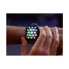 ساعت هوشمند اینفینیکس مدل XWatch H4 با بند سیلیکونی - تصویر ۱۳ ساعت هوشمند اینفینیکس مدل XWatch H4 با بند سیلیکونی - تصویر ۱۳