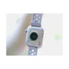 ساعت هوشمند اینفینیکس مدل XWatch H4 با بند سیلیکونی - تصویر ۱۴ ساعت هوشمند اینفینیکس مدل XWatch H4 با بند سیلیکونی - تصویر ۱۴