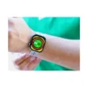 ساعت هوشمند اینفینیکس مدل XWatch H4 با بند سیلیکونی - تصویر ۱۵ ساعت هوشمند اینفینیکس مدل XWatch H4 با بند سیلیکونی - تصویر ۱۵