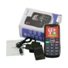 گوشی موبایل ژیواکو مدل F121 دو سیم کارت - تصویر ۴ گوشی موبایل ژیواکو مدل F121 دو سیم کارت - تصویر ۴