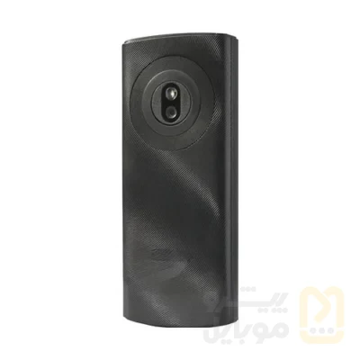 گوشی موبایل ژیواکو مدل F152 دو سیم کارت - تصویر ۲ گوشی موبایل ژیواکو مدل F152 دو سیم کارت - تصویر ۲