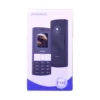 گوشی موبایل ژیواکو مدل F152 دو سیم کارت - تصویر ۳ گوشی موبایل ژیواکو مدل F152 دو سیم کارت - تصویر ۳