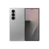 گوشی موبایل سامسونگ مدل Galaxy Z Fold 7 دو سیمکارت ظرفیت 256 گیگابایت و رم 12 گیگابایت | ساخت ویتنام - تصویر 18 گوشی موبایل سامسونگ مدل Galaxy Z Fold 7 دو سیمکارت ظرفیت 256 گیگابایت و رم 12 گیگابایت | ساخت ویتنام - تصویر 18