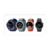 ساعت هوشمند 45 میلیمتری ناتینگ مدل CMF Watch Pro 2 - تصویر ۷ ساعت هوشمند 45 میلیمتری ناتینگ مدل CMF Watch Pro 2 - تصویر ۷