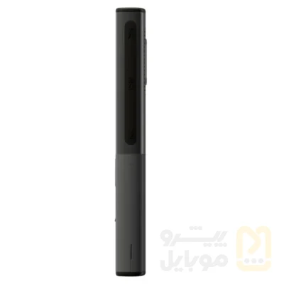 043f4915aef9e6ba202c3b8adf647fc86b2d59ae_1784114053 گوشی موبایل نوکیا مدل 150 Music دو سیم کارت ظرفیت 8 مگابایت و رم 8 مگابایت - مونتاژ ایران تحت لیسانس نوکیا