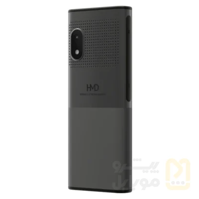 0c9fef5025beeca79480a137811d8f30735e4385_1784114053 گوشی موبایل نوکیا مدل 150 Music دو سیم کارت ظرفیت 8 مگابایت و رم 8 مگابایت - مونتاژ ایران تحت لیسانس نوکیا