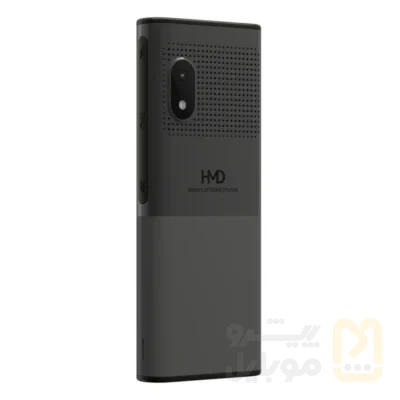 0e237dc83af3b6ccab66a7f31b5b6a563f607abb_1784114053 گوشی موبایل نوکیا مدل 150 Music دو سیم کارت ظرفیت 8 مگابایت و رم 8 مگابایت - مونتاژ ایران تحت لیسانس نوکیا