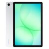 تبلت 11 اینچ سامسونگ مدل Galaxy Tab A11 Plus Wi-Fi ظرفیت 128 گیگابایت و رم 6 گیگابایت - تصویر ۱