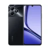 گوشی موبایل ریلمی مدل Note 50 دو سیم کارت ظرفیت 256 گیگابایت و رم 4 گیگابایت - تصویر ۱