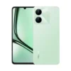 گوشی موبایل ریلمی مدل Note 60x دو سیم کارت ظرفیت 64 گیگابایت و رم 4 گیگابایت - تصویر ۱