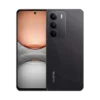 گوشی موبایل ریلمی مدل C75 دو سیم کارت ظرفیت256 گیگابایت و رم 8 گیگابایت - تصویر ۱ گوشی موبایل ریلمی مدل C75 دو سیم کارت ظرفیت256 گیگابایت و رم 8 گیگابایت - تصویر ۱