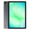 تبلت 11 اینچ سامسونگ مدل Galaxy Tab A11 Plus Wi-Fi ظرفیت 128 گیگابایت و رم 6 گیگابایت - تصویر ۲