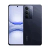گوشی موبایل ریلمی مدل C75X دو سیم کارت ظرفیت 256 گیگابایت و رم 8 گیگابایت - تصویر ۲
