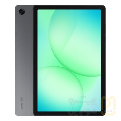 تبلت 11 اینچ سامسونگ مدل Galaxy Tab A11 Plus Wi-Fi ظرفیت 128 گیگابایت و رم 6 گیگابایت - تصویر ۲