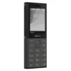 3250854c160b197d62eb4f35317e1ae8656527fd_1784114054 گوشی موبایل نوکیا مدل 150 Music دو سیم کارت ظرفیت 8 مگابایت و رم 8 مگابایت - مونتاژ ایران تحت لیسانس نوکیا