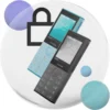 46678166700e312b342a375dab4ddbcb803967b1_1784114084 گوشی موبایل نوکیا مدل 150 Music دو سیم کارت ظرفیت 8 مگابایت و رم 8 مگابایت - مونتاژ ایران تحت لیسانس نوکیا